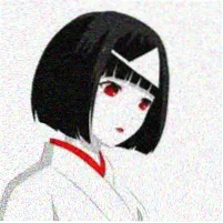 影迷 追剧小马扎 头像