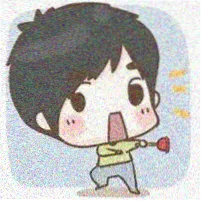 影迷 桃桃乌龙 头像